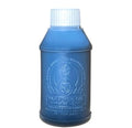 Belambar Oil (Massage Oil) 150ml