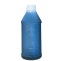 Belambar Oil (Massage Oil) 500ml