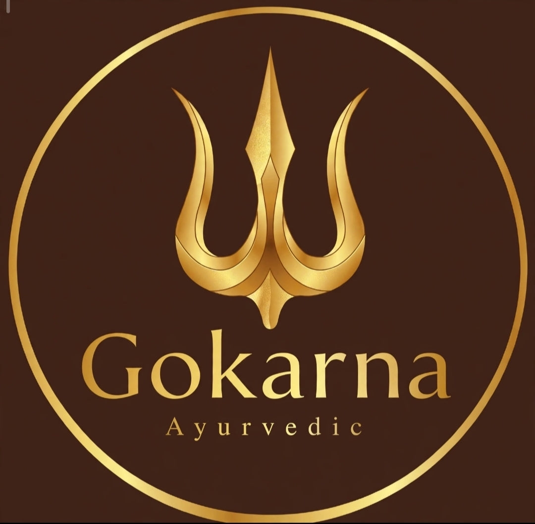 Gokarna Ayurvedic 